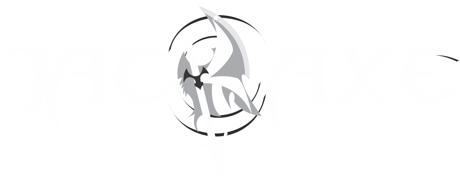 Jack Axe Inc
